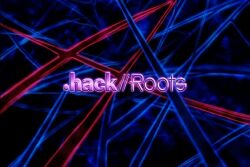 .hack// .hack//roots amv animal_ears animated anime_screenshot audible_music bandai_visual body_markings brown_hair credits cyber_connect_2 ender_(.hack//) glasses green_eyes haseo_(.hack//) hosokawa_seiichirou kite_(.hack//) multiple_boys multiple_girls music music_video naobi_(.hack//) ovan_(.hack//) pink_hair purple_eyes red_eyes sadamoto_yoshiyuki sakisaka_(.hack//) shino_(.hack//) sound tabby_(.hack//) tagme translated video white_hair yellow_eyes 