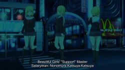  2020s 2022 2boys 6+girls animated audible_music breasts caressing_testicles censored cum cum_in_pussy cum_on_body curvy defloration ejaculation eroriman_junjou_meikko_o_loveho_ni_tsurekonde_yaritai_houdai facial grabbing_another&#039;s_breast groping highres huge_testicles knees large_breasts large_penis long_hair mosaic_censoring multiple_boys multiple_girls nipples older_man_and_younger_girl peeing penis poro pov sex sound subtitled tagme talking testicles thighs uncle_and_niece video  rating:Explicit score:71 user:mightiestofthe