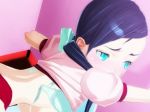 1futa 1girl against_wall animated black_hair blue_eyes blush breasts breasts_out breasts_squeezed_together buruma censored clothed_sex cum cum_in_pussy cumdrip doggystyle futa_with_female futanari grabbing_another&#039;s_breast groping gym_uniform hanging_breasts high_heels interior large_breasts live2d lowres mosaic_censoring multiple_girls nipples open_mouth orange_hair pantyhose pencil_skirt penis sex sex_from_behind skirt sound teacher teacher_and_student tinkle_bell toilet vaginal video rating:Explicit score:354 user:Shadnic