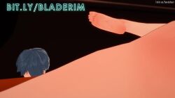  2boys 2girls 3d anilingus anilingus_(ftm) animated ass bondsheet breasts core_crystal cum cum_on_body cum_on_hair ejaculation female_masturbation female_rimming_male grabbing_another&#039;s_ass groping group_sex hand_on_another&#039;s_ass hands_on_shoulders hiding kiss large_breasts licking_cum masturbation multiple_boys multiple_girls mythra_(xenoblade) nails nude penis penis_on_ass pushing pyra_(xenoblade) see-through_clothes see-through_shirt shirt sneaking snowballing sound spread_ass squatting surprised tagme video voyeurism walking xenoblade_chronicles_(series) xenoblade_chronicles_2 