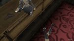  1boy 3d 3girls against_wall all_fours anal animated arm_grab arm_held_back audible_music barefoot bent_over bernadetta_von_varley blush bouncing_breasts breasts male_byleth_(fire_emblem) carrying caught cum cum_in_ass cum_in_mouth cum_in_pussy cum_overflow cum_pool cumdrip dildo edelgard_von_hresvelg feet fellatio fire_emblem fire_emblem:_three_houses full_nelson garreg_mach_monastery_uniform grey_eyes handjob hanging_legs held_up hetero highres kneeling large_penis multiple_girls nintendo nipples open_mouth oral pale_skin penis petite petra_macneary precum purple_hair pussy reverse_suspended_congress sex sex_from_behind sex_toy short_hair size_difference small_breasts sound tagme tiptoes toes two-handed_handjob uncensored vaginal video white_hair ylae  rating:Explicit score:543 user:Kritterkddk22c