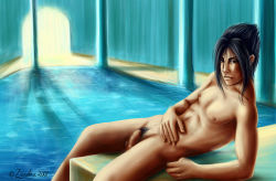 naruto naruto_(series) nude solo tagme uchiha_sasuke yaoi zardra rating:Explicit score:1 user:gandalf359