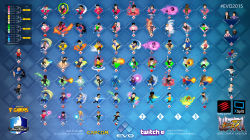 2girls 6+boys 801_strider absurdres air_(gamer) alex_myers alex_valle arcade_stick bj_unchained blanka bonchan breath_weapon breathing_fire cal_(sapikku23) capcom character_doll chibi chocoblanka chris_g codynp controller cuongster dark_jiewa dieminion doll eita_(gamer) evolution_championship_series f-word filipino_champ filipinoman fire fuudo g.y.r.o gackt_(gamer) game_controller gamerbee glasses gootecks hamad headset heart highres hood hoodie humanbomb imstilldadaddy infiltration itabashi_zangief james_chen joey_cuellar joystick justin_wong_(gamer) k-brad kazunoko_(gamer) ken_bogard kojikog latif logan_sama lpn luffy_(gamer) mad_catz mago_(gamer) markman marq_teddy mask mbr_(gamer) mike_ross misse momochi_(gamer) multiple_boys multiple_girls nemo_(gamer) nuckledu ono_yoshinori paptiwawa pepeday phenom_(gamer) poongko pr_balrog pro_fluke real_life ricki_ortiz ryan_hart sabin_(gamer) sakonoko_(gamer) sanford_kelly santarou seth_killian skisonic smug_(gamer) snake_eyez street_fighter street_fighter_iv_(series) sunglasses tampa_bison tokido_(gamer) tonpy ultradavid umehara_daigo valmaster veggey velociraptor_(gamer) will2pac xian_(gamer) xiao_hai ybk_shiro zhi_(gamer)