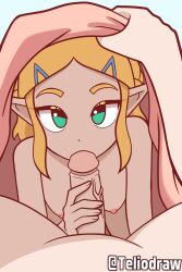 highres nintendo pointy_ears princess_zelda tagme teliodraw the_legend_of_zelda rating:Explicit score:102 user:Teliodraw