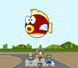  1girl 3boys alcohol animated artist_request ass audible_music bowser bukkake champagne cheep_cheep cum drinking ejaculation handjob hetero koopa_troopa luigi mario_(series) mario_kart multiple_boys nintendo outdoors pixel_art princess_peach public_indecency public_nudity sound source_request super_mario_kart tagme thong trophy video  rating:Explicit score:21 user:Hunter_of_Lolis