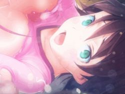 1futa 1girl animated animated_gif black_hair blonde_hair blue_eyes blush breasts brown_hair censored clothed_sex cum cum_in_pussy cum_on_body cum_on_breasts cum_on_upper_body ejaculation erection facial futa_with_female futanari iori_misaki large_breasts long_hair lowres missionary mochizuki_haruka multiple_girls nipples open_mouth orgasm penis pussy rondo_duo sex smile tears tinkle_bell tongue rating:Explicit score:171 user:Shadnic