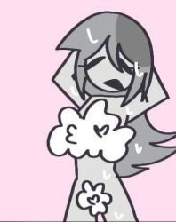  barbarargc_(artist) bathing bathroom breasts female fundamental_paper_education lana_(fundamental_paper_education) tagme water  rating:Questionable score:5 user:Meryxd