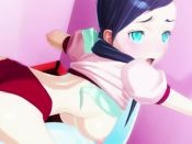 1futa 1girl 3d aftersex against_wall age_difference animated back backboob bedroom black_hair blue_eyes blush bouncing_breasts bra bra_lift breasts breasts_out breasts_squeezed_together buruma censored classroom clothed_sex clothes_lift compilation cum cum_in_mouth cum_in_pussy cum_on_body cum_on_breasts cum_on_upper_body cumdrip doggystyle facial fellatio fujimoto_haruna futa_with_female futanari girl_on_top grabbing_another&#039;s_breast groping gym_uniform handjob hanging_breasts happy_sex high_heels himesaki_orie holding_hands indoors interior kiss large_breasts live2d missionary moaning mosaic_censoring nipples on_bed open_mouth oral orange_hair paizuri heavy_breathing pantyhose pencil_skirt penis pumping sex sex_from_behind sideboob skirt sound teacher teacher_and_student thighs tinkle_bell toilet tsukiakari_no_raspberry underwear vaginal video rating:Explicit score:1056 user:CreditCard