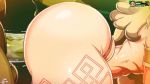 1boy 1girl amazon_(dragon&#039;s_crown) angry animated armband armor ass ass_grab axe bent_over blonde_hair bouncing_breasts breasts cervical_penetration cervix clenched_teeth colored_skin cum cum_in_pussy cum_overflow cum_string cumdrip deep_penetration dragon&#039;s_crown drooling earrings ejaculation eyeshadow forest from_behind gmeen green_skin headband health_bar hetero huge_ass huge_breasts internal_cumshot interspecies jewelry jiggle large_penis live2d long_hair looking_back makeup markings monster monster_boy muscular nature nipples orc orgasm penis rough_sex saliva sex sound sweat tattoo tears teeth testicles thick_thighs thighs tree trembling uncensored vaginal veins veiny_penis video weapon wet x-ray rating:Explicit score:721 user:MVG