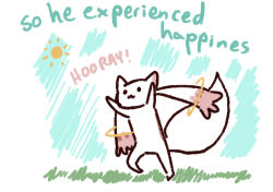 :3 comic english kyubey lowres mahou_shoujo_madoka_magica solo sun rating:Questionable score:0 user:danbooru