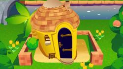 1boy 1girl :&lt; anal ancient_egyptian animal_crossing animal_ears animal_hands animated ankh ankha_(animal_crossing) ankha_zone_(meme) anus ass assertive_female audible_music barefoot blue_hair blue_nipples blue_pussy blue_tongue bouncing_breasts breasts brown_hair buttjob cat_ears cat_girl cat_tail cervical_penetration cervix colored_nipples colored_pussy colored_skin colored_tongue commentary cowgirl_position cross-section crossed_arms cum cum_in_ass cum_in_pussy cunnilingus dancing deep_penetration ejaculation english_commentary erection expressionless facial_hair fangs feet fellatio femdom fewer_digits footjob frottage furry girl_on_top glowing glowing_eyes grinding handjob hetero hieroglyphics house huge_filesize internal_cumshot medium_breasts music mustache navel nintendo nipples nude oral paizuri parody pawpads penis penis_on_face precum pussy pussy_juice pussy_juice_trail sandy_marton sex short_hair sky slapping_penis sound star_(sky) starry_sky stomach stomach_bulge straddling style_parody tail tailjob testicles_deep thigh_sex tongue uncensored uterus vaginal video villager_(animal_crossing) yellow_skin zone_(artist) rating:Explicit score:2392 user:twilight_jester