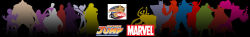 aizen_sousuke apocalypse blackbeard bleach byakuran cape crossover doctor_doom dormammu dragon_ball dragonball_z frieza geminis_saga highres katekyo_hitman_reborn! loki long_image magneto marshall_d._teach marvel naruto one_piece orochimaru rurouni_kenshin saint_seiya samurai shishio_makoto shounen_jump silhouette super_skrull sword vitor-aizen weapon wide_image x-men yomi_(yyh) yuu_yuu_hakusho rating:Sensitive score:3 user:Grandis