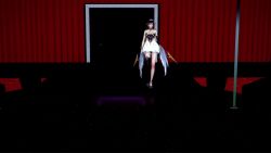 1futa 1girl 3d animated bad_tag breasts female_focus futa_with_female futanari highres honey_select huge_breasts huge_penis penis potaklulu punishing:_gray_raven sex size_difference tagme video