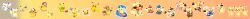  :3 absurdres balloon black_eyes blue_dress blue_hat bow braid breath_weapon breathing_fire bright_pupils brown_hair character-themed_food character_balloon charizard clothed_pokemon coke-bottle_glasses cosplay cosplay_pikachu cup deerstalker detective_pikachu_(character) detective_pikachu_(series) dress fat_pikachu fire flying_pikachu gen_1_pokemon glasses hat highres holding holding_magnifying_glass holding_tray idol_clothes jacket lai_(pixiv1814979) long_image magnifying_glass mask mega_charizard_y mega_charizard_y_(cosplay) mega_pokemon mortarboard nintendo no_humans official_style pika_(pokemon) pikachu pikachu_belle pikachu_libre pikachu_phd pikachu_pop_star pikachu_rock_star pink_bow pokemon pokemon_(anime) pokemon_(classic_anime) pokemon_(creature) pokemon_adventures pokemon_cafe_remix pokemon_center_(store) pokemon_mystery_dungeon pokemon_rgby pokemon_rumble pokemon_shuffle pokemon_sm pokemon_xy_(anime) red_hat red_jacket sugimori_ken_(style) surfboard surfing surfing_pikachu tray twin_braids white_pupils wide_image wig winding_key wrestling_outfit 