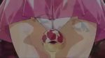  1990s_(style) 1girl animated anime_screenshot armpits bishoujo_senshi_sailor_moon bishoujo_senshi_sailor_moon_supers blush boots bound brooch cameltoe cervical_penetration cervix chibi_usa choker closed_eyes clothes_lift collarbone cum cum_in_mouth cum_in_pussy cum_on_body cumdrip deep_penetration deepthroat drooling earrings ejaculation elbow_gloves eyebrows eyelashes facial fellatio frottage gloves gluteal_fold gokkun groin hair_ornament hairclip heart heart_choker impregnation irrumatio jewelry knee_boots loli long_hair lowres magical_girl moaning monster oku0426 open_mouth oral outstretched_arms panties pink_boots pink_choker pink_hair pink_sailor_collar pink_skirt pleated_skirt pumping rape red_eyes restrained retro_artstyle sailor_chibi_moon sailor_collar sailor_senshi_uniform saliva school_uniform serafuku short_sleeves skirt skirt_lift spitting_cum spread_arms spread_legs stomach_bulge super_sailor_chibi_moon tears tentacle_pit tentacle_sex tentacles thigh_sex through_clothes tiara twintails underwear upskirt uterus vaginal video white_gloves x-ray  rating:Explicit score:806 user:maximus_maximus