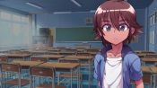 1boy 1girl 2futa :&gt;= age_difference ahegao anal anal_fingering androgynous animated anus areola_slip ass bisexual_female blackmail breasts brother_and_sister censored condom condom_on_penis cross-section crossdressing cum cum_in_ass cum_in_mouth cum_inflation cum_on_body cum_on_feet dark-skinned_male dark_skin deep_penetration double_handjob drooling ejaculation fellatio femdom fingering flying_chicken french_kiss fucked_silly futa_with_female futa_with_male futanari green_eyes group_sex hair_ornament handjob hat heart heart-shaped_pupils high_heels huge_ass huge_breasts incest inflation kiss kyojiri_shota lactation long_hair male_penetrated michiru_(soto_no_sekai_wa_kikende_ippai!!) mind_break missionary mizutani_kei_(soto_no_sekai_wa_kikende_ippai!!) mizutani_ryo_(soto_no_sekai_wa_kikende_ippai!!) moaning mosaic_censoring multiple_futa nagisa_(soto_no_sekai_wa_kikende_ippai!!) nipples nose_hook nurse one-piece_swimsuit one-piece_tan open_mouth oral orgasm penis rape saliva saliva_trail sex shiny_skin shota siblings soborogo soto_no_sekai_wa_kikende_ippai!! sound spread_legs subtitled sun_hat swimsuit symbol-shaped_pupils tan tanline testicles testicles_deep thighhighs tongue tongue_out trap twintails used_condom used_condom_on_penis vaginal video rating:Explicit score:2912 user:mongirlfan