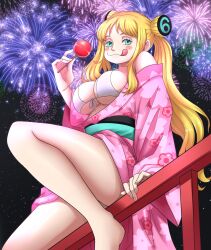 1girl female_focus highres one_piece solo tagme vegapunk_york  rating:Questionable score:23 user:Keplergym2
