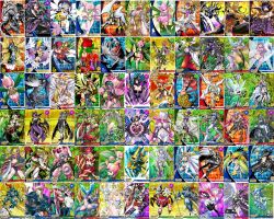 Rule 34 | absurdres, ancientirismon, angel, angel girl, angewomon, animal costume, animal ears, archnemon, armor, arthropod girl, ass, bastemon, beelstarmon, belt, blue hair, braid, breasts, cape, cat ears, cat girl, cho-hakkaimon, costume, covered eyes, crescent moon, darcmon, demon, demon girl, dianamon, digimon, digimon (creature), digimon crusader, fairimon, fairy, fallen angel, fins, flower, fox mask, frog girl, fusion, gloves, head wings, helmet, highres, horns, hotan (digimon), insect girl, japanese clothes, kuzuhamon, ladydevimon, large breasts, lilamon, lilimon, lilimon x-antibody, lilithmon, long hair, lotusmon, mark of evil, mask, mastemon, medium breasts, mermaimon, mervamon, miko, minervamon, monster girl, moon, nail polish, nefertimon, ofanimon, official art, olive (digimon), petals, pig costume, plant girl, ranamon, rosemon, rosemon burst mode, rosemon x-antibody, sakuyamon, sakuyamon miko mode, sanzomon, short hair, shutumon, small breasts, spider girl, swimsuit, third eye, underboob, venusmon, wings, yin yang