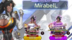 4girls 6+boys 60fps abs action_taimanin aiming air_conditioner animated armor armored_fighting_vehicle ass ass_focus assault_rifle assault_shooter audible_music audible_speech autocannon axe backflip ballistic_shield baseball_bat baton_(weapon) battle_axe bear bikini_armor billboard black_hair blue_electricity blue_hair bomb bouncing_ass bouncing_breasts box breasts browning_m2 bug building bullet bullpup cannon character_name city cleavage cleavage_cutout clothing_cutout covered_abs covered_erect_nipples curvy dark-skinned_female dark_skin day dusk elbow_gloves electricity electroshock_weapon energy english_text explosion explosive explosive_weapon extra_arms female_focus fire flying frog game_trailer gatling_gun gloves glowing glowing_gun glowing_weapon gun gun_shield halberd hands_on_own_hips heavy_machine_gun helmet high_ponytail highleg highleg_leotard highres holding holding_weapon huge_ass huge_breasts impossible_clothes incendiary_ammunition infantry_fighting_vehicle japanese_audio japanese_text jiggle leotard less-than-lethal_weapon lilith-soft lips long_hair looking_ahead looking_at_viewer machine_gun mask mecha military mirabell_bell missile missile_launcher monster multiple-barrel_gun multiple_boys multiple_girls multiple_views muscular muscular_arms muscular_female muscular_legs nail_(hardware) narrow_waist official_art orange_eyes outdoors parking_lot polearm ponytail power_armor power_lines power_suit projectile_trail revealing_clothes rifle robot rocket_(projectile) rocket_launcher rotary_cannon rotary_machine_gun sagging_breasts shield shiny_skin sideboob simple_background smile smoke sound spear stun_baton sunset superhero_landing sword taimanin_(series) thick_thighs thighs thong_leotard towel tracer_ammunition trailer_(media) transformation tree trigger_discipline vending_machine very_dark_skin very_long_hair video video_game war weapon white_electricity wide_hips wings xps-11a_bone yellow_eyes