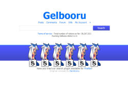 Rule 34 | 6+girls, 888888, animal ears, counter girls, gelbooru, get, homepage, meta, multiple girls, palindrome, screencap, tagme, tail