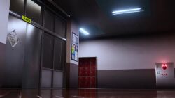 1futa 1girl animated bottomless breasts caught_masturbating futanari masturbation missionary misuzugon niijima_makoto nipples nsfw_sonia_va opennsfwsp persona persona_5 rbf7 school sex sound tagme takamaki_anne vaginal video