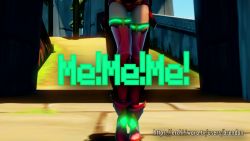 1girl 3d animated ass ass_shake audible_music back bikini blush breast_expansion breasts dancing female_masturbation female_pubic_hair fingering fingerless_gloves gloves grin highres large_breasts masturbation me!me!me! navel nipples pubic_hair pyra_(xenoblade) red_eyes red_hair self-upload short_hair smile solo sound stomach swimsuit thick_thighs thighhighs thighs thong tiara topless_female video view_between_legs wide_hips xenoblade_chronicles_(series) xenoblade_chronicles_2