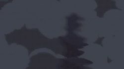 10s 1990s_(style) alien animated animated_gif baby_(dragon_ball) blue_(dragon_ball) broly_(dragon_ball_z) cell_(dragon_ball) colored_skin crossed_arms dragon_ball dragon_ball_(classic) dragon_ball_gt dragon_ball_heroes dragonball_z frieza game_screenshot general_(kaiser_knuckle) hands_on_own_hips majin_buu military military_uniform murasaki_(dragon_ball) muscular nappa ninja pilaf pink_skin raditz red_sky retro_artstyle sky standing super_android_17 tao_pai_pai tullece villains