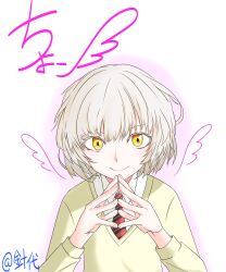 absurdres act-age highres momoshiro_chiyoko non-web_source