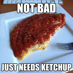 Rule 34 | non-web source, tagme