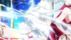 6+girls animated anime_screenshot armpits arms_up asia_argento ass ass_shake bikini black_hair blonde_hair blue_bikini blue_eyes blue_hair bouncing_breasts breasts car car_wash cleavage curvy glasses happy high_school_dxd high_school_dxd_hero highres hose huge_ass huge_breasts huge_filesize large_breasts long_hair motor_vehicle multiple_girls navel official_art one-piece_swimsuit one_eye_closed open_mouth orange_bikini pink_bikini ponytail purple_bikini purple_eyes red_hair rias_gremory rossweisse shidou_irina short_hair small_breasts smile soap sponge sunglasses swimsuit tagme thick_thighs thighs tongue toujou_koneko twintails video water water_hose white_hair white_one-piece_swimsuit wide_hips xenovia_quarta yellow_bikini