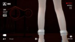 3d animated audible_music bent_over blush breasts cowgirl_position crotchless crotchless_panties cum cum_in_pussy dancing doggystyle fishnets leather mask masked misaka_mikoto music nude on_floor panties pectorals penis pussy sex sex_from_behind sound straddling tagme tattoo toaru_kagaku_no_railgun toaru_majutsu_no_index underwear vaginal video