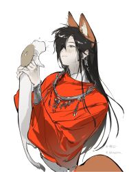 boys_love highres hua_cheng tagme tgcf tianguan_cifu xie_lian