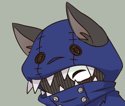 Rule 34 | appmon, digimon, digimon universe: appli monsters, hackmon (appmon), tagme