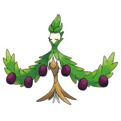 arboliva artist_name card_(medium) closed_eyes company_name copyright_name copyright_notice nintendo official_art olive outline pokemon pokemon_card pokemon_tcg third-party_source trading_card translation_request transparent_background white_outline