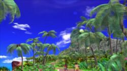 3d animated ass ayane_(doa) beach bikini christie_(doa) cutscene dead_or_alive dead_or_alive_xtreme dead_or_alive_xtreme_beach_volleyball game helena_douglas hitomi_(doa) kasumi_(doa) lei_fang lisa_hamilton multiple_girls nude office office_lady official_art screencap skinny_dipping sleeping sound swimsuit tagme tecmo tina_armstrong undressing video video_game video_game_screencap