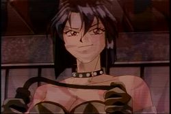 1990s_(style) 6+boys 6+girls anal anal_object_insertion anilingus animated anime_screenshot ankle_cuffs anus arms_up ass asymmetrical_bangs audible_speech ball_gag bare_shoulders barefoot bdsm bisexual bisexual_female black_collar black_corset black_eyes black_gloves black_hair black_panties blindfold blonde_hair blush bob_cut bondage bottomless bound bound_ankles bound_wrists box bra breastless_clothes breasts breasts_out brown_eyes brown_hair candle chain cleavage cleft_of_venus clitoris clothed_female_nude_female clothed_male_nude_female collar collarbone cool_devices corset cream cuffs dominatrix domino_mask dress drill_hair drill_sidelocks dungeon elbow_gloves electrostimulation english_audio eye_contact fellatio fingering food fruit gag gagged gimp_mask gloves grabbing_another&#039;s_breast grass groping hair_between_eyes hetero huge_ass jumper_cable kneeling large_breasts large_penis latex latex_bra latex_corset latex_gloves latex_legwear latex_leotard latex_panties leotard licking licking_another&#039;s_face licking_penis lips lipstick long_hair looking_at_another makeup mask molestation multiple_boys multiple_girls music neck nipples nude object_insertion oral painting_(object) panties penis prison purple_corset purple_leotard pussy pussy_juice rape red_bra red_corset red_dress red_eyes red_lips red_panties retro_artstyle rope seek_~chikashitsu_no_mesu_dorei-tachi~ shackled shackles sidelocks sitting sound spiked_collar spikes spitting strapless strapless_leotard strawberry sweat talking thick_thighs thighs tongue topless_female torn_clothes uncensored underwear vaginal vaginal_object_insertion video water whip whip_marks whipping yuri