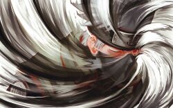 Rule 34 | 1boy, forehead protector, grey hair, hatake kakashi, highres, ibuo (ibukht1015), male focus, mask, mouth mask, naruto (series), naruto shippuuden, scar, scar across eye, scar on face, sharingan, short hair, vest