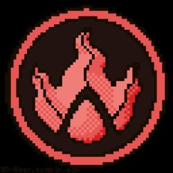3d 3dbear animated animated_gif blender_(medium) commentary english_commentary game_freak lowres nintendo pixel_art pokemon pokemon_tcg pokemon_tcg_gb spinning sprite transparent_background