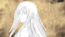 1girl cing female_focus hotel_dusk looking_back mila_evans solo tagme