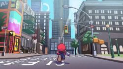 Rule 34 | 2025, ? block, aerial fireworks, animal ears, animated, audible music, beep-0, blue overalls, blue sky, bowser, brothers, brown hair, cape, coin, cursa, dr. eggman, edge (mario + rabbids), elephant mario, explosion, facial hair, fire, fireworks, fury bowser, gameplay mechanics, gloves, go-kart, golf club, hair over one eye, heterochromia, holding, holding golf club, holding tennis racket, jumping, kirby, kirby (series), koopa troopa, lamppost, luigi, luigi&#039;s mansion, luigi&#039;s mansion 3, maribou (supermaribou), mario, mario &amp; luigi: brothership, mario &amp; luigi rpg, mario &amp; sonic (series), mario &amp; sonic at the tokyo 2020 olympic games, mario (series), mario + rabbids sparks of hope, mario day, mario golf, mario golf: super rush, mario kart, mario kart 8, mario kart world, mario party, mario strikers: battle league, mario strikers (series), mario tennis, mario tennis aces, music, mustache, new donk city, ninji, nintendo, nintendo switch, nintendo switch 2, olivia (paper mario), overalls, painting (object), paper mario, paper mario: the origami king, paper mario (character), piranha plant, plessie, rabbid luigi, rabbid luma, rabbid mario, rabbid peach, rabbid rosalina, rabbid yoshi, rabbit ears, reclusa (mario), running, siblings, sky, smile, snoutlet (mario), sonic (series), sonic the hedgehog, sound, star (symbol), super bell, super mario 3d world, super mario 3d world + bowser&#039;s fury, super mario bros. wonder, super mario odyssey, super mushroom, super smash bros., tagme, talking flower (mario), television, tennis court, toad (mario), traffic light, video, visor cap, white gloves, wonder flower, yellow cape, yoshi