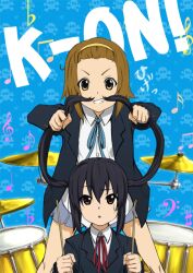 kai komaro_manato_(zenless_zone_zero) n.e.k.o n.e.k.o_(the_four_seasons_of_farewells) nakano_azusa tagme taiga_akatora yoichi_yukimura