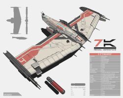 aircraft bomb commentary english_commentary english_text explosive ignusdei logo no_humans original simple_background spacecraft star_wars starfighter white_background
