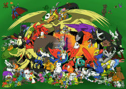 Rule 34 | absolutely everyone, agumon, airdramon, akatorimon, alraumon, angel, angemon, armor, bakemon, betamon, birdramon, bluemeramon, botamon, brachimon, cockatrimon, coelamon, darklizamon, devimon, digimon, digimon world, dokunemon, dragon, drimogemon, elecmon, etemon, everyone, flarelizamon, fugamon, gabumon, garurumon, gekomon, geremon, gigadramon, giromon, goburimon, golemon (ps), gottsumon, great king scumon, greymon, guardromon, gun, gururumon, hagurumon, heraklekabuterimon, hououmon, hyougamon, icedevimon, icemon, igamon, insekimon, jijimon, junglemojyamon, jyureimon, kabuterimon, koromon, kunemon, kuwagamon, leomon, mamemon, mameo (digimon), mastertyranomon, megadramon, megaseadramon, meramon, metalgreymon, metalmamemon, modokibetamon, mojyamon, monochromon, monzaemon, morishellmon, muchomon, mugendramon, nanimon, nisedrimogemon, numemon, orgemon, otamamon, palmon, panjyamon, patamon, penmon, petimeramon, picklemon, pidmon, piyomon, platinumscumon, poyomon, psychemon, punimon, redvegimon, saberdramon, sandyanmamon, scumon, seadramon, shamamon, shellmon, shimaunimon, skullgreymon, snowgoburimon, soulmon, tanemon, tankmon, tekkamon, tentomon, tokomon, tonosamagekomon, toyagumon, tuchidarumon, tukaimon, tunomon, tyranomon, unimon, vademon, vegimon, vermillimon, warumonzaemon, waruseadramon, weapon, whamon, wings, yanmamon, yukiagumon, yukidarumon, yuramon, zassoumon