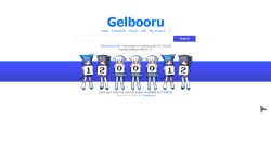Rule 34 | 1200012, 6+girls, animal ears, black hair, blue hair, cat ears, cat tail, counter girls, gelbooru, get, homepage, lineup, meta, multiple girls, screencap, tagme, tail, white hair