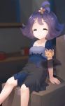 10s 1girl :3 acerola_(pokemon) amekosame animated arm_support blush box bracelet breasts censored clothes_lift collarbone cum cum_in_mouth cum_in_pussy cum_on_body cum_on_lower_body cum_on_upper_body disembodied_hand disembodied_penis disembodied_tongue dress dress_lift ejaculation fellatio fingering gen_1_pokemon ghost happy happy_sex haunter heart heart-shaped_pupils heavy_breathing jewelry licking loli looking_down multicolored_dress nintendo nipple_stimulation nipple_tweak nipples nude open_mouth oral penis pokemon pokemon_(creature) pokemon_sm purple_eyes purple_hair pussy pussy_juice saliva sex sitting sleeping slideshow_animation small_breasts solo_focus spread_legs symbol-shaped_pupils tape text_focus tongue torn_clothes torn_dress trembling unworn_clothes vaginal video