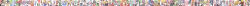 6+girls absurdres aki_minoriko aki_shizuha alice_margatroid anchor animal_ears antennae apron arm_cannon armpits arrow_(projectile) ascot ass asymmetrical_wings bad_id bad_pixiv_id bag bandages belt beret bespectacled bishamonten&#039;s_pagoda black_eyes black_hair blazer blonde_hair bloomers blue_eyes blue_hair blush book bow bow_(weapon) braid breasts brown_eyes brown_hair bucket buttons cape capelet carrot carrot_necklace cat_ears cat_tail catfish cellphone chain checkered_clothes checkered_skirt chen chibi china_dress chinese_clothes cirno cleavage cloud coin column_lineup crescent crescent_moon cuffs daiyousei detached_sleeves doll dowsing_rod dress dual_persona earrings embodiment_of_scarlet_devil everyone ex-keine eyebrows fang fighting_stance fingerless_gloves fire fish flandre_scarlet flower food foreshortening freckles frills frog from_behind front_ponytail fruit fujiwara_no_mokou garter_straps gem glasses gloves goliath_doll gourd gradient_hair grapes green_eyes green_hair hair_bobbles hair_bow hair_ornament hair_over_one_eye hair_ribbon hairband hairclip hakurei_reimu hand_fan hands_on_own_hips hat heart highres hijiri_byakuren himekaidou_hatate hinanawi_tenshi hip_focus hisou_tensoku hong_meiling hood horns hoshiguma_yuugi houjuu_nue hourai_doll houraisan_kaguya ibaraki_kasen ibuki_suika ice impossible_clothes in_bucket in_container inaba_tewi incredibly_absurdres instrument inubashiri_momiji izayoi_sakuya jacket japanese_clothes jewelry kaenbyou_rin kagiyama_hina kamishirasawa_keine kawashiro_nitori kazami_yuuka key kimono kirisame_marisa kisume koakuma kochiya_sanae komeiji_koishi komeiji_satori konpaku_youmu kumoi_ichirin kurodani_yamame lance large_breasts leaf letty_whiterock lily_black lily_white long_hair long_image luna_child lunasa_prismriver lyrica_prismriver m/ maid maid_apron maid_headdress maribel_hearn medicine_melancholy merlin_prismriver mizuhashi_parsee mole moon morichika_rinnosuke moriya_suwako mouse_ears multicolored_hair multiple_girls multiple_tails murasa_minamitsu mystia_lorelei nagae_iku namazu_(touhou) nazrin necklace necktie nekomata one_eye_closed onozuka_komachi open_mouth orange_eyes own_hands_clasped own_hands_together panties patchouli_knowledge peach pendant phone pink_flower pink_hair pink_rose plaid_clothes plaid_skirt plaid_vest polearm ponytail purple_hair rabbit_ears red_eyes red_hair reisen_udongein_inaba reiuji_utsuho remilia_scarlet ribbon robot rod_of_remorse rope rose rumia saigyouji_yuyuko sailor sailor_hat sash satsuki_rin shameimaru_aya shanghai_doll sheath shiki_eiki short_hair side_ponytail single_braid single_horn skirt skirt_set smile snake star_(symbol) star_sapphire string striped_clothes striped_panties sunny_milk sword tail thick_eyebrows thighs third_eye thumbs_up tokin_hat toramaru_shou touhou triangular_headpiece trident twin_braids twintails two-tone_hair two_side_up umbrella underwear unzan upper_body upside-down usami_renko v vest watatsuki_no_toyohime watatsuki_no_yorihime weapon white_hair wide_image wings wink wolf_ears wriggle_nightbug yagokoro_eirin yakumo_ran yakumo_yukari yasaka_kanako yellow_eyes yuragi_(nukomomo) zun