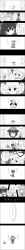 6+girls absurdres bad_id bad_pixiv_id blood bowl chen comic cup eating female_focus greyscale hakurei_reimu highres hug ibuki_suika ica izayoi_sakuya long_image monochrome multiple_girls mystia_lorelei mystia_lorelei_(bird) nosebleed remilia_scarlet rice saigyouji_yuyuko tall_image tea teacup toon_(style) touhou translation_request yakumo_ran yakumo_yukari