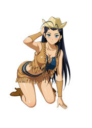 ikkitousen kakouen_myousai tagme
