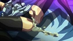 all_fours amv angry animated anime_screenshot annoyed audible_music blush bouncing_breasts breasts bukkake censored cheek_bulge clenched_hands clenched_teeth clothed_female_nude_male continuous_ejaculation covered_erect_nipples covering_eyes cum cum_in_mouth cum_in_pussy cum_on_body cum_on_breasts cum_on_clothes cum_on_hair cum_on_upper_body cum_overflow cum_pool cum_string cumdrip deepthroat drooling ejaculation english_text eyes_visible_through_hair facial fellatio forced glaring hand_on_another&#039;s_head hands_on_another&#039;s_head hands_up head_grab hentai_music_video highres holding_hands irrumatio kangoku_senkan kneeling knees_up large_breasts looking_at_viewer looking_up lying male_pubic_hair missionary moaning mosaic_censoring multiple_boys multiple_girls murakami_teruaki music music_video naomi_evans nude on_back on_bed on_floor open_mouth oral orgasm paizuri paizuri_under_clothes penis pov pov_crotch pov_hands pubic_hair purple_hair pussy rape red_eyes short_hair snot sound sound_effects spread_legs straddling straddling_paizuri subtitled sweat tears teeth thighhighs third-party_edit tsundere video wide-eyed