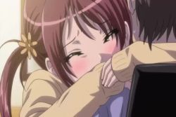 1boy 1girl age_difference animated anime_screenshot aqua_bra aqua_panties ass ass_grab bedroom black_socks blue_shirt blush bow bow_bra bra bra_lift breasts brother_and_sister brown_eyes brown_hair censored chair crotch_seam desk facing_another female_orgasm fingering hair_flower grabbing_another&#039;s_breast groping hayakawa_ayane hetero hug incest long_sleeves moaning mosaic_censoring navel nipples open_clothes orgasm panties pants pussy pussy_juice red_bow school_uniform shiny_skin shirt short_hair shoukoujo siblings sitting sitting_on_lap sitting_on_person small_breasts socks sound sweatdrop trembling twintails underwear video x-ray
